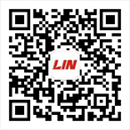 二维码 二维码